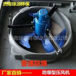 ����������� ˮ�����ŷ�� ͭо��������� ��ĥ�������