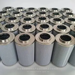 ��ӦZL12X-122/10/25 /80 ����������о Һѹ����о��������Ʒ 8��