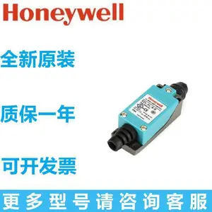ԭ�� Honeywell����Τ��С����λ����14CE2-1�г̿���ԭװ ������