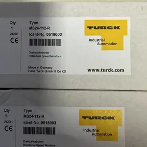 turckͼ����FCI-D10A4P-LIX-H1141����������������