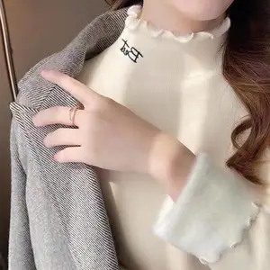 ����������Ůװ����� �����¿���޼Ӻ����⴩��ů��֯��