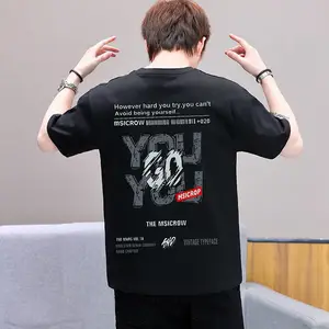 �ļ���ʿ����T���������봿��ѧ������Բ������������t������