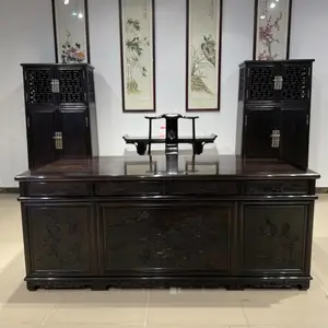 �����鷿��ľ�Ҿ߼��� ����֦��ʽ�Ϲ�̴�鷨������