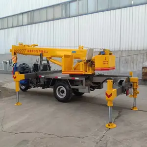 �����泵�� 360�Ȼ�����ת һ������ ���ֵ���һ��� �������ػ� ũ�������ӵ���һ��� ũ��Һѹ����