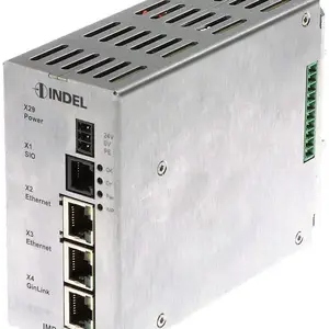 全新原厂供应瑞士 Indel AG IMAP-MAS4 模块主板,提供海关报关单