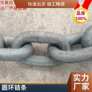 ���⺸���� 10-20mm������׹Բ������ �����໤������ ��ë��