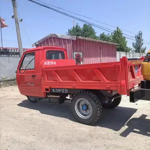 25����8�ٲ������ֳ� ������ũ�ñıĳ� ������жũ�ó�