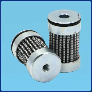 ����Һ��оG-UL-12A-50UW�ӹ����Ļ���������