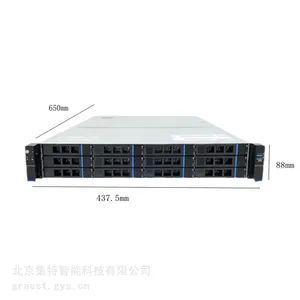 GITSTAR ���� �����Ŵ�����������GSC-2000 ��о KH-37800D