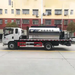 ����ʽ���������� ��������8��ȫ�Զ���ʽ��·��ҵ��