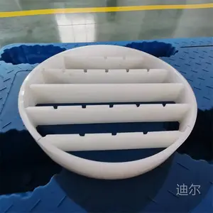 PVDF���ڼ� ��ƫ����ϩ����֧�� ����֧�Ÿ�դ �϶�����