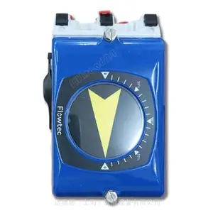 ���������ܴ����������ʹ�142UDB300BAAEA1ԭ��ȫ�µ¹����