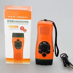 �������Ӧ����������ҡʽ��������ƻ�����������ֵ�