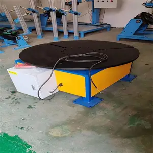 �Ǳ궨�� ���غ��ӱ�λ�� 500����600���� ��ת��ת�ɵ���