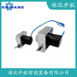 MPS-XS-850MM-V2拉线式位移传感器 开航