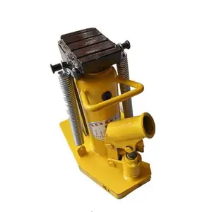���������Ԯ158mm�г�צʽҺѹǧ�ﶥMHC-10RS�𶥻������