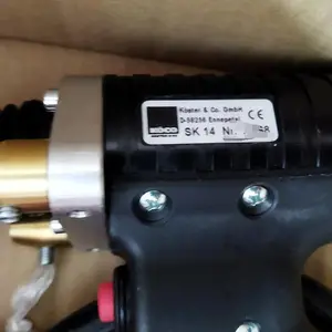 �¹�Koeco(K?CO)������ǹESP 1 K������ �������