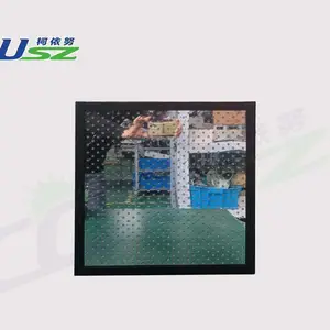 uv led�̻��� UV���Դ LED�����߹�̻��豸 һ��������