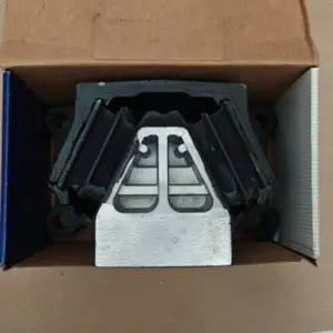 �¹�����4144 3341����������ǰ��֧�ܽ���