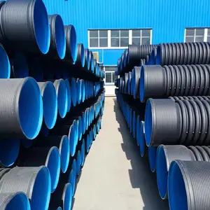 �� �� μ �� �� �� ��HDPE����˫�ڲ��ƹ� ������ˮ��hdpe���ƹ���������