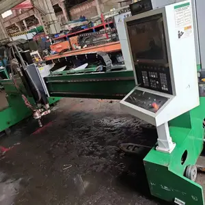����4�����ŵ����ӻ����и����Զ400A�������