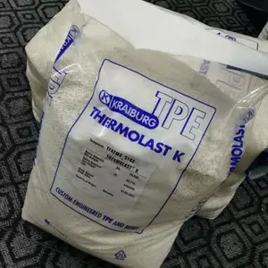 �¹����ؽ���TPE THERMOLAST TC7PAZ ���� ���� �ܷ��Ӧ��