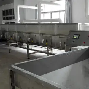 ���ʽ�����豸 ����ʽ΢�������豸�۸� ��ҵ΢���������豸
