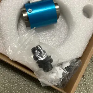 ��Ӧ����ԭװ fms technology ���������� DMGZ200A.5000