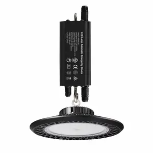 户外防水工业照明IP65消防应急LED驱动电源装置100W-300W通用3HS