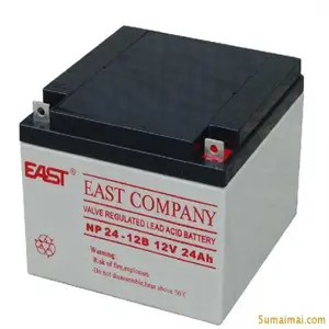 �㽭������UPS��ԴEA820 20KVA/16KW��Ƶ�����ø����ѹ����������ϵ��