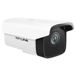 TP-LINK TL-IPC525C H.265 200��������������