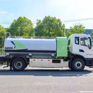 ����������綯��ϴ��ˮ���̻�԰����ˮ������