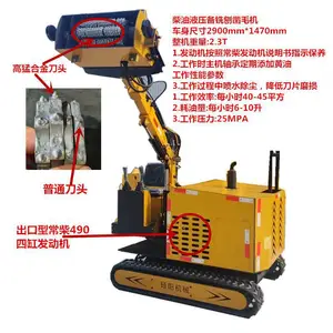 ���������õ�Ŀ�������ë������490��������ë�豸ȫҺѹ��ë��