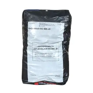 ŵ���� ����̿�� EC-600J �����糬���� �����ȹ������ϡ��������