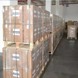������������ ʳ�üط�/立����� ����Ʒ���� ˮ����