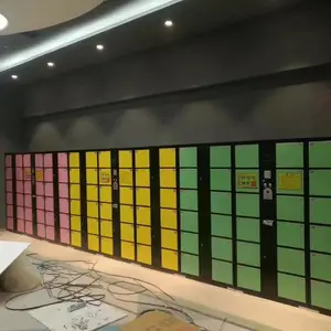 ��������񳧼� ָ�ƴ���� ΢�żĴ�� ����ʶ�����Ӻ����