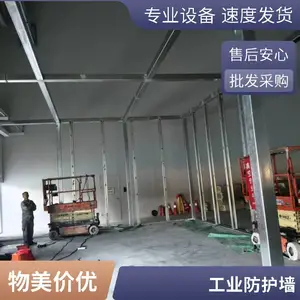 ������ �ְ����ǽ ���ܶ��� �����ǿ���� ��ҩ��������