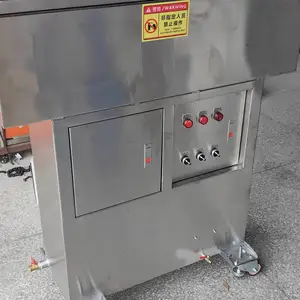 �ͽ�ʽ���ͻ�������ʽ���ͽ�ʽ���ͻ������߹��ͻ��������͹��ͻ�
