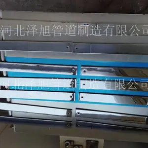 ����ͭ�а� ����ʽ�а�װ�� ����ʽ�а��� ��ɨ�綯�а��