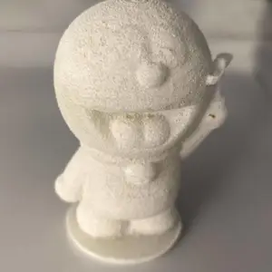 陶瓷3D打印设备 恒驰三缸供料式 自动清洁 低维护 厂家直销