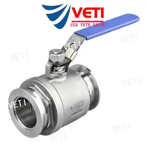 ���ڸ������ ����ַ��� ��ѹ���ѹ�� VETIƷ����������