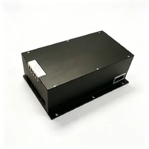 宇拓电源 型号 YUTUO NBQ500W~2000W 逆变电源 可定制