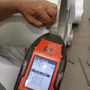 304无缝管无缝钢管-提供合金管高压锅炉管精密无缝管市场高压锅炉管
