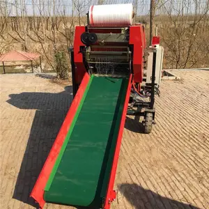 �������׸˴�����Ĥ�� ��� ������ѹ���ð�Ĥ������