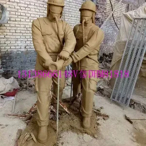 ����Ӥ��Ů����Ա�����ַ������/�һ�Ӣ�ۻ𳡾Ȼ����͵���/�ٱ�������ͭ����