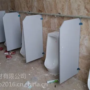��������ϲ�������ϴ�ּ���屶�ذ峧�ұ���