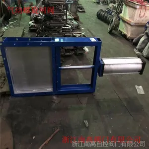 ������բ�� 700*700 ������բ�Ÿ���ʽ