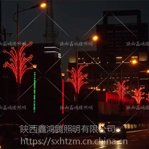 ���ױ���LED�ƹ����� ���ױ���LED���ֵ� ���ױ���LED�Ƹ����� ���ױ���·�Ƹ����ͳ���