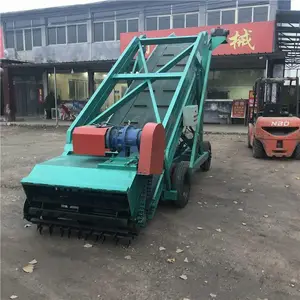 �ӹ��������ϰ��ϻ� �����ѳ�ȡ�ϻ�����