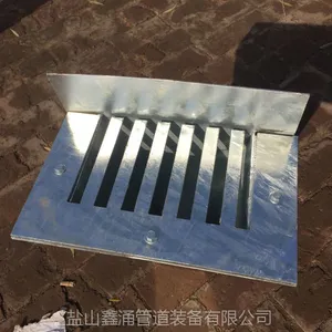 ������ˮ���Ƹ��Ʋ���ʽ ��ˮ���������ˮ��